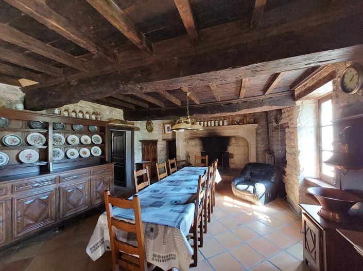 Image No.3-3 Bed House for sale