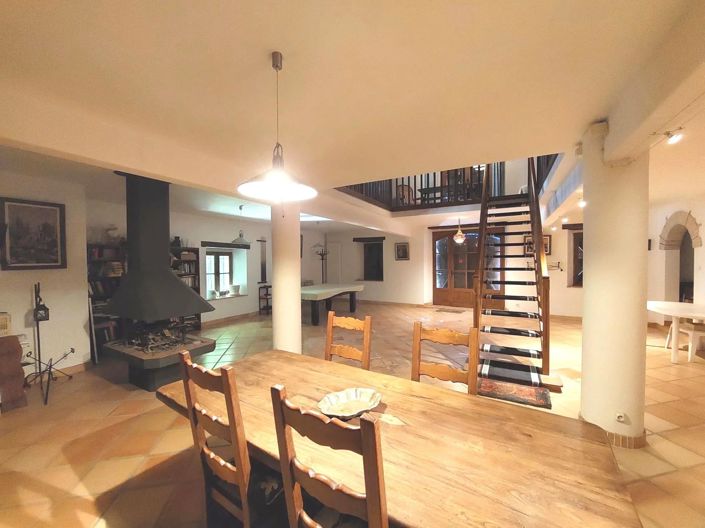 Image No.4-3 Bed House for sale