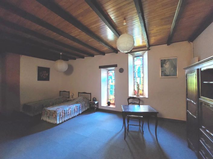 Image No.5-3 Bed House for sale