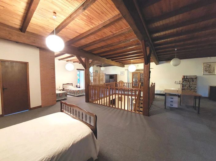 Image No.6-3 Bed House for sale