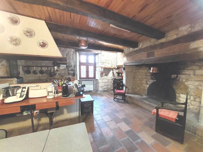 Image No.7-3 Bed House for sale