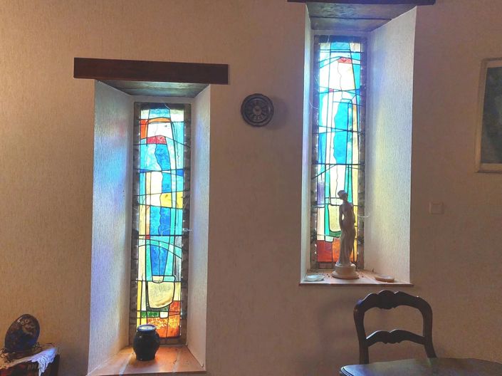 Image No.8-3 Bed House for sale