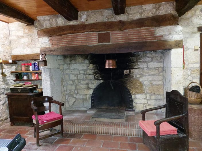 Image No.9-3 Bed House for sale