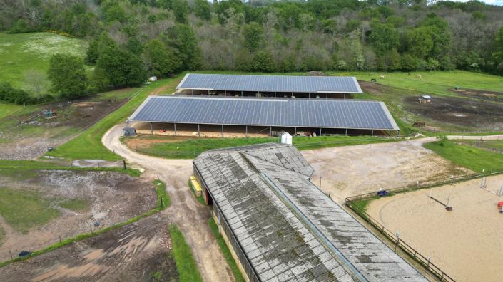 Image No.4-4 Bed House for sale