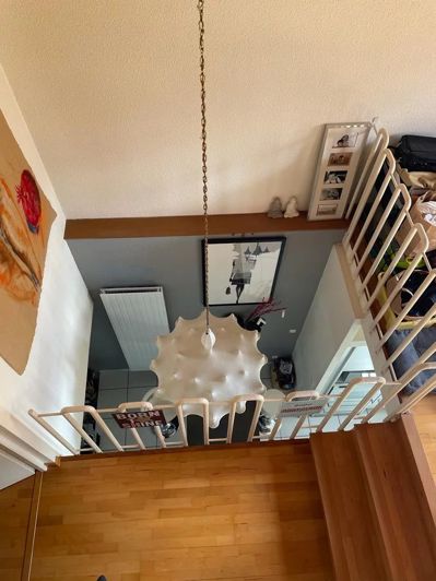 Image No.7-4 Bed Property for sale