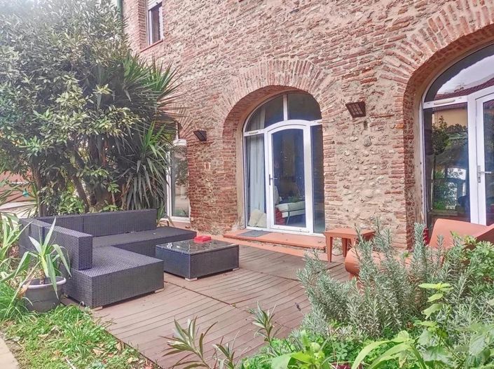 Image No.8-4 Bed Property for sale