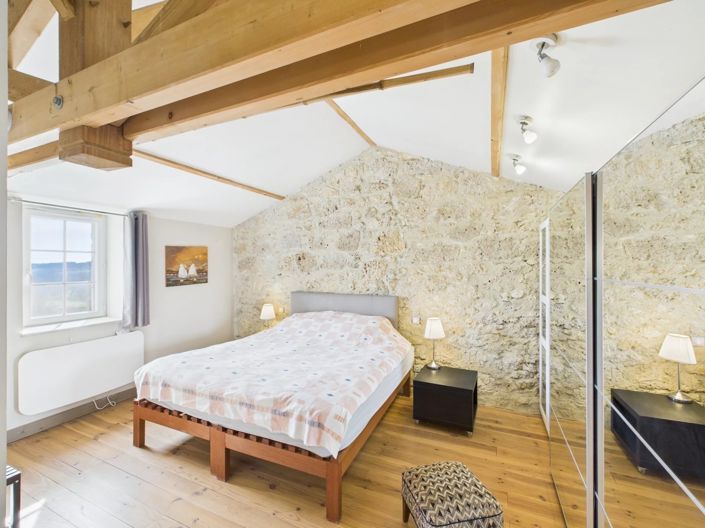 Image No.8-6 Bed House for sale