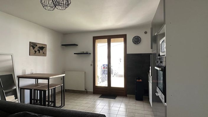 Image No.13-5 Bed House for sale