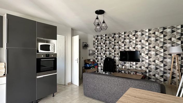 Image No.14-5 Bed House for sale