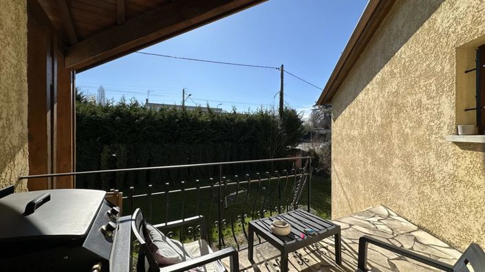 Image No.15-5 Bed House for sale