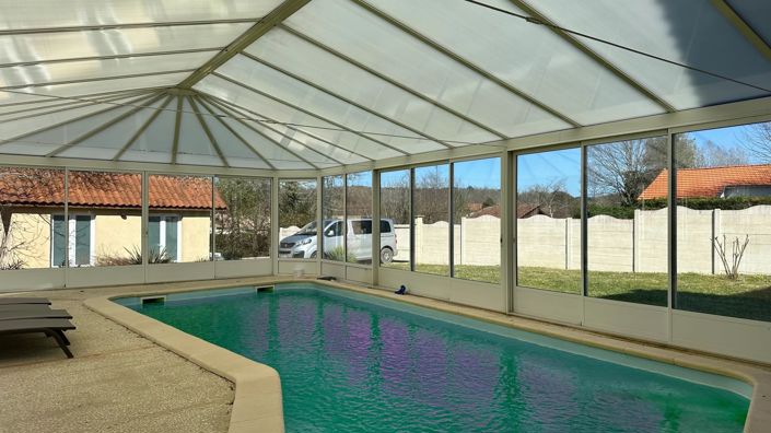 Image No.2-5 Bed House for sale