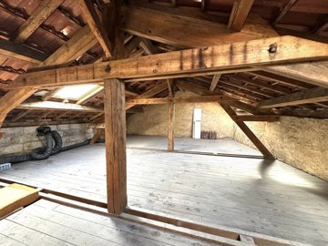 d1306b293c48fdd65d8d30193fc5ba451c5b0d1676192