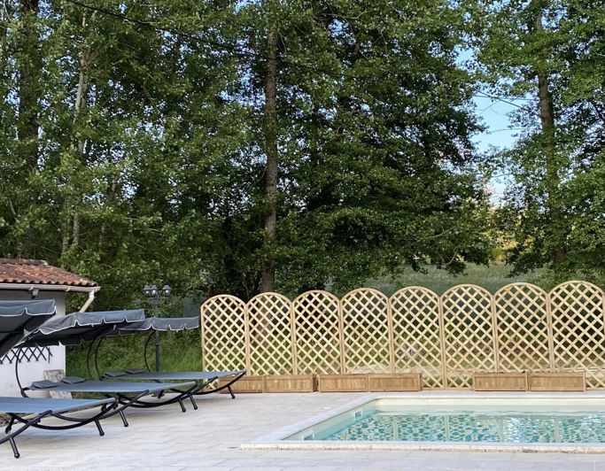 Image No.12-5 Bed House for sale