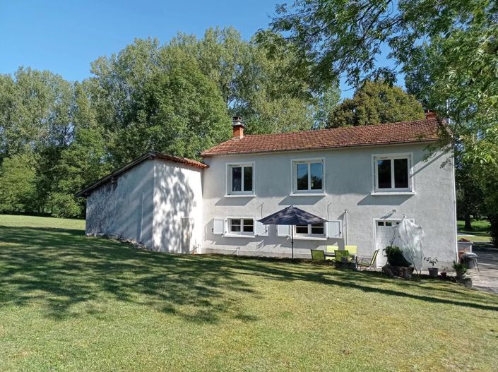 Image No.13-5 Bed House for sale