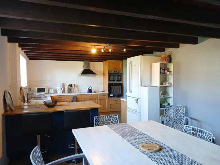 Image No.3-5 Bed House for sale