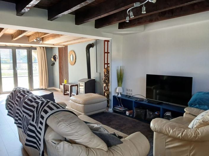 Image No.4-5 Bed House for sale