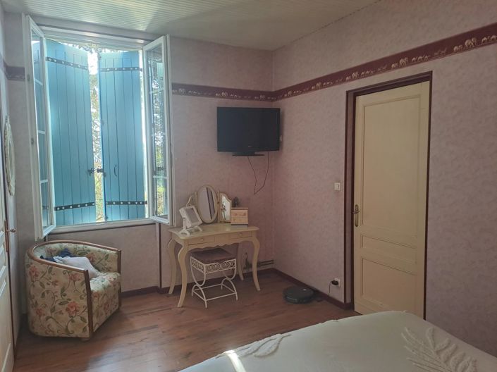 Image No.10-5 Bed House for sale