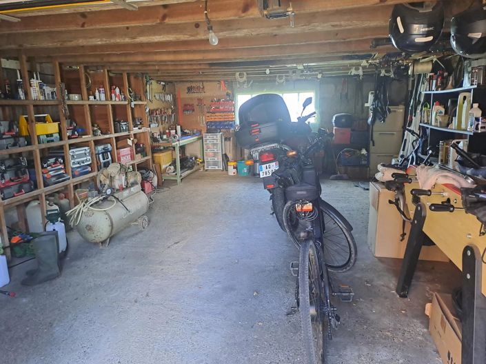 Image No.13-5 Bed House for sale