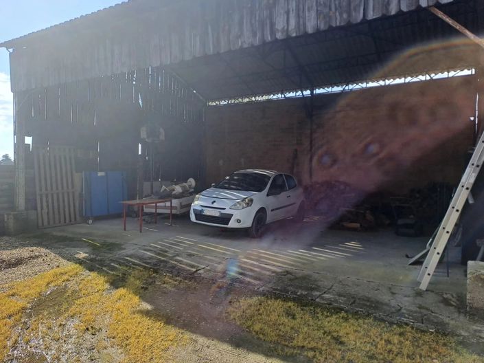 Image No.15-5 Bed House for sale