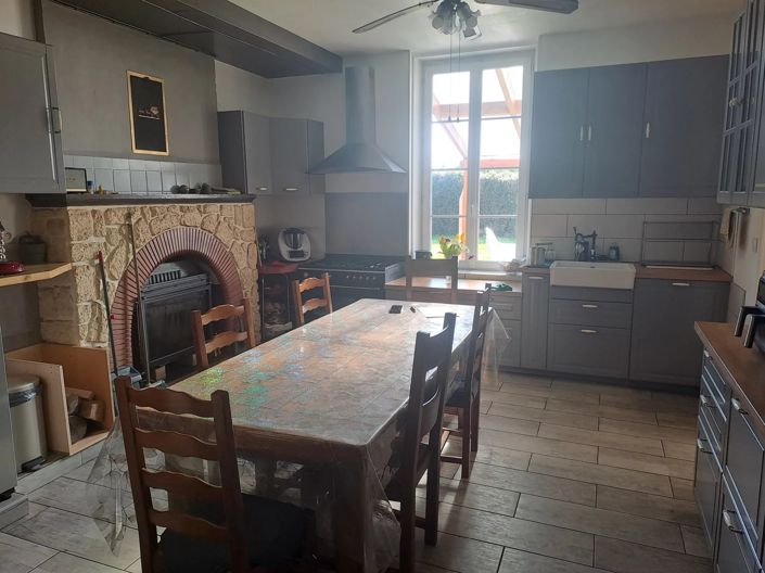 Image No.4-5 Bed House for sale