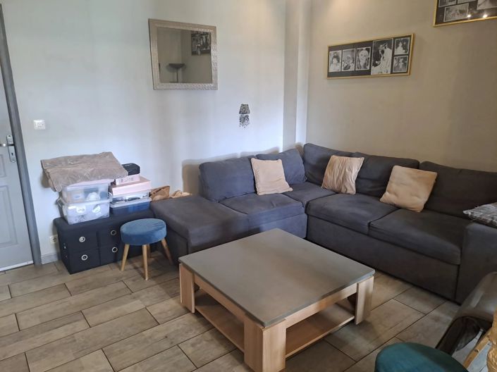 Image No.7-5 Bed House for sale