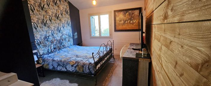 Image No.4-3 Bed House for sale