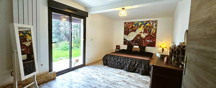 Image No.5-3 Bed House for sale