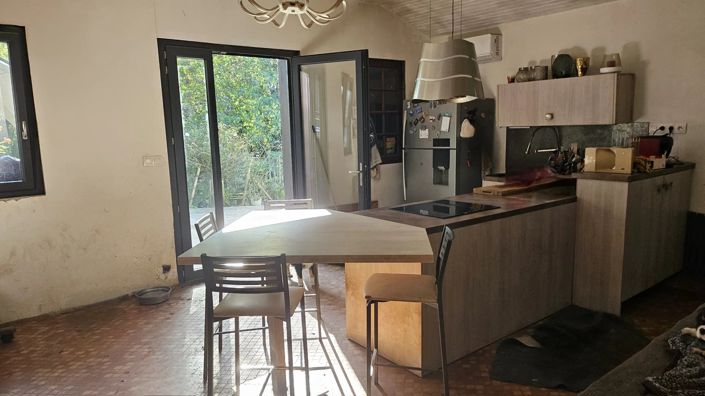 Image No.6-3 Bed House for sale