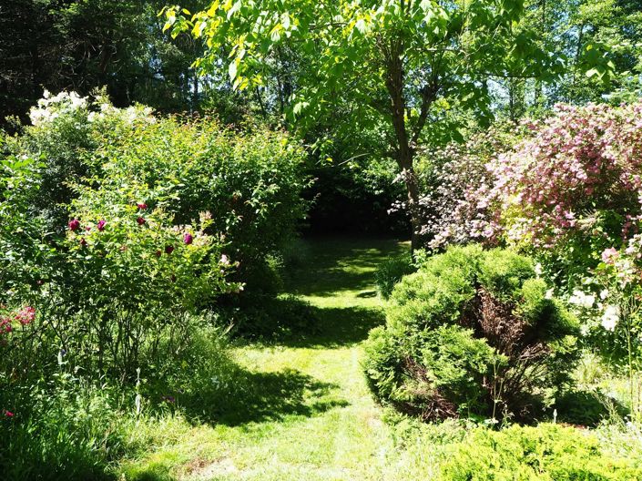 Image No.7-3 Bed House for sale