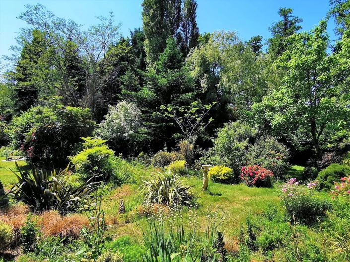 Image No.8-3 Bed House for sale