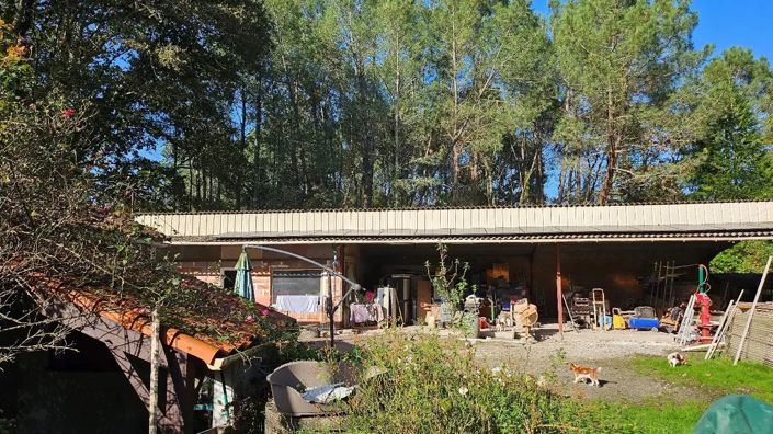 Image No.9-3 Bed House for sale