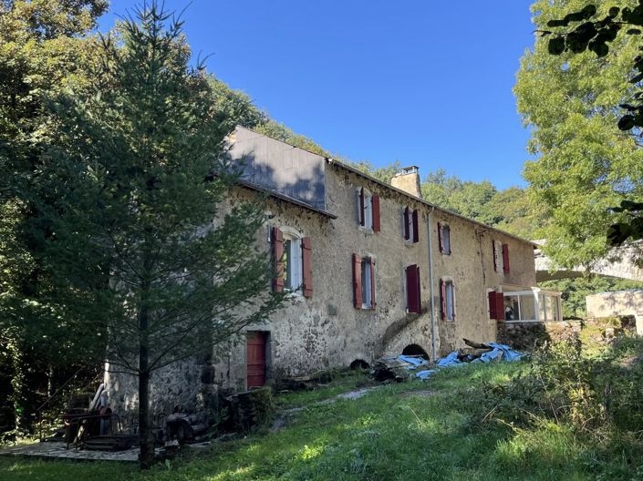 Image No.1-4 Bed House for sale