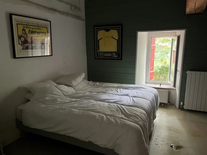 Image No.10-4 Bed House for sale