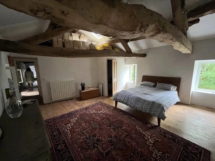 Image No.11-4 Bed House for sale