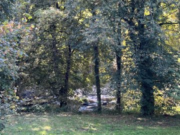 38e0c322e74ca73fdc71e0c5f83aa2b3182e2f35c2192