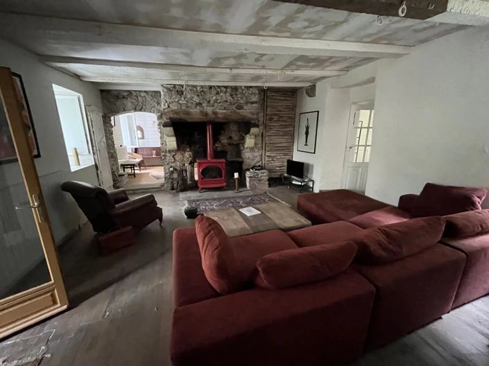 Image No.3-4 Bed House for sale