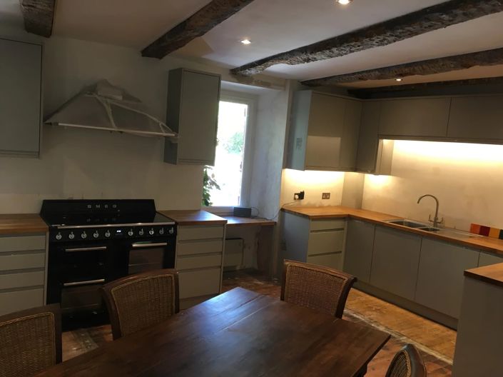 Image No.4-4 Bed House for sale