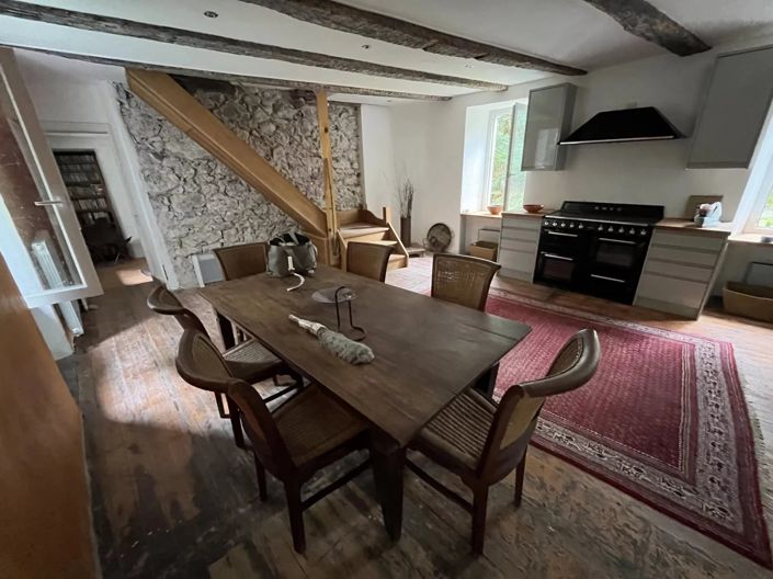 Image No.5-4 Bed House for sale