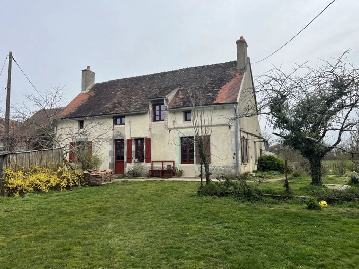 Image No.1-4 Bed House for sale