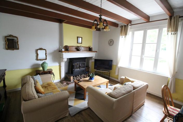 Image No.13-8 Bed House for sale