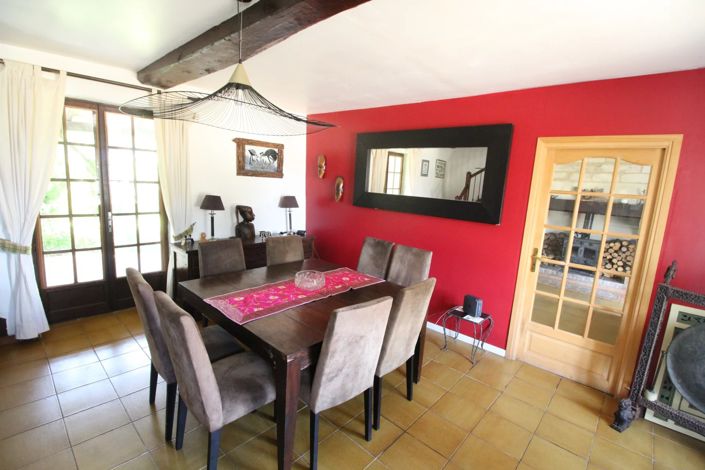 Image No.3-8 Bed House for sale