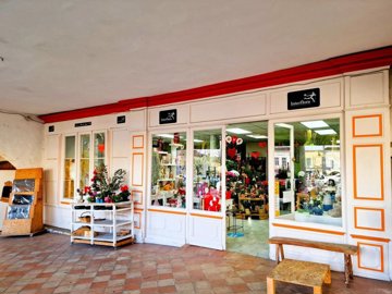 a201e9882d3fd5fc228adf5c3328578e980c41b8ee192