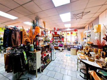 8477f56fccb53f6c43972bbe1e17907b8bcb238d7a192