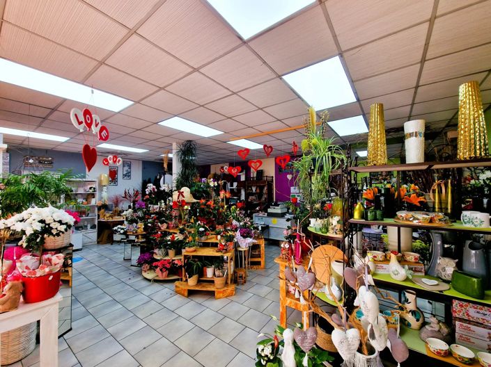 Image No.5-7 Bed Commercial for sale