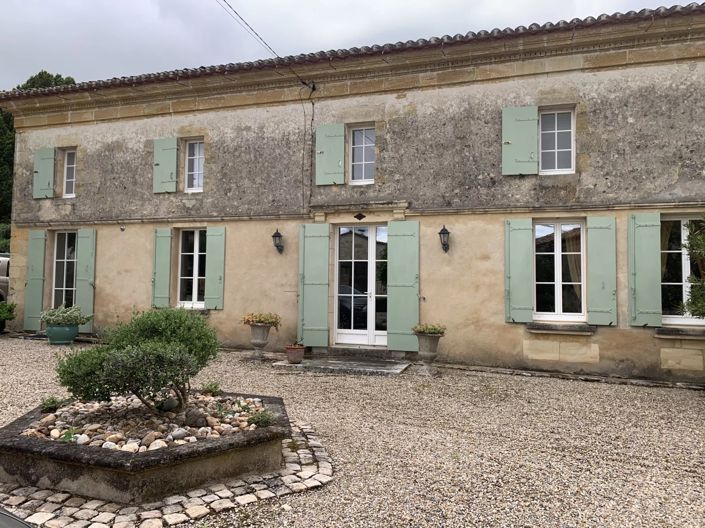 Image No.13-4 Bed House for sale