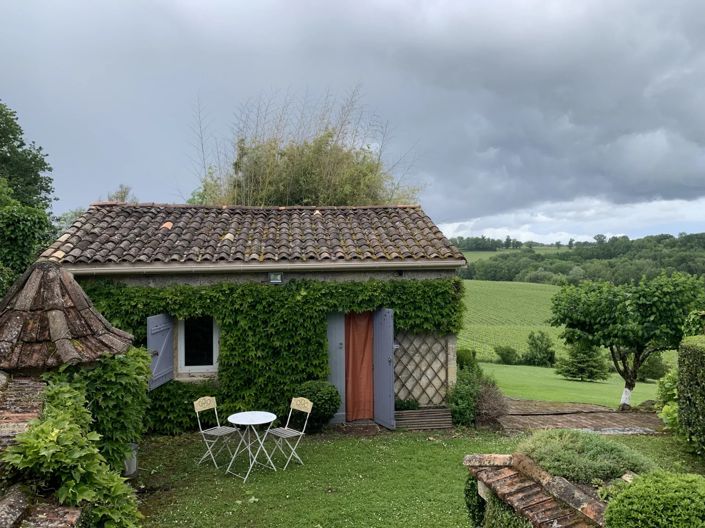 Image No.15-4 Bed House for sale