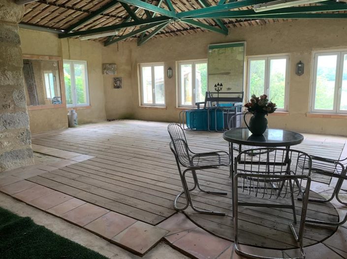 Image No.5-4 Bed House for sale