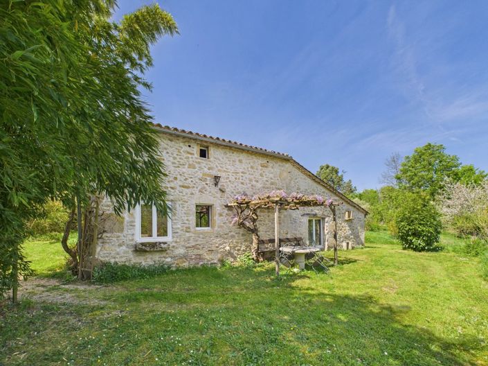 Image No.13-16 Bed House for sale