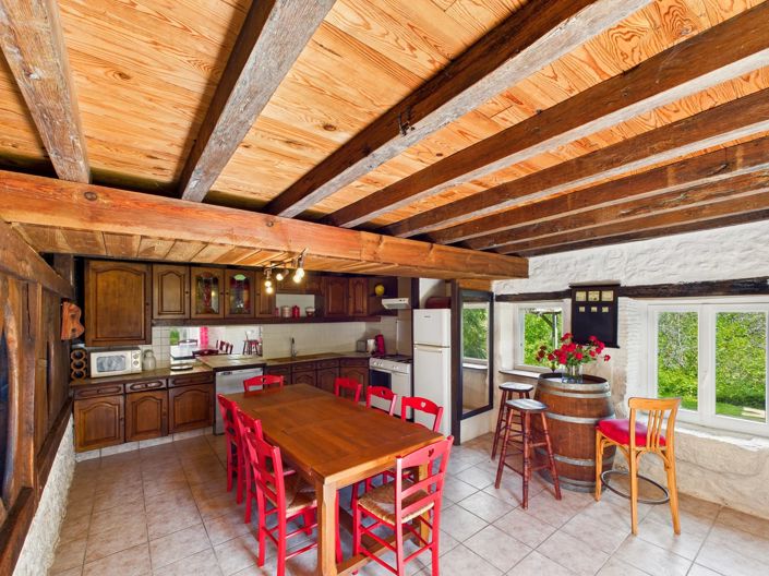 Image No.14-16 Bed House for sale