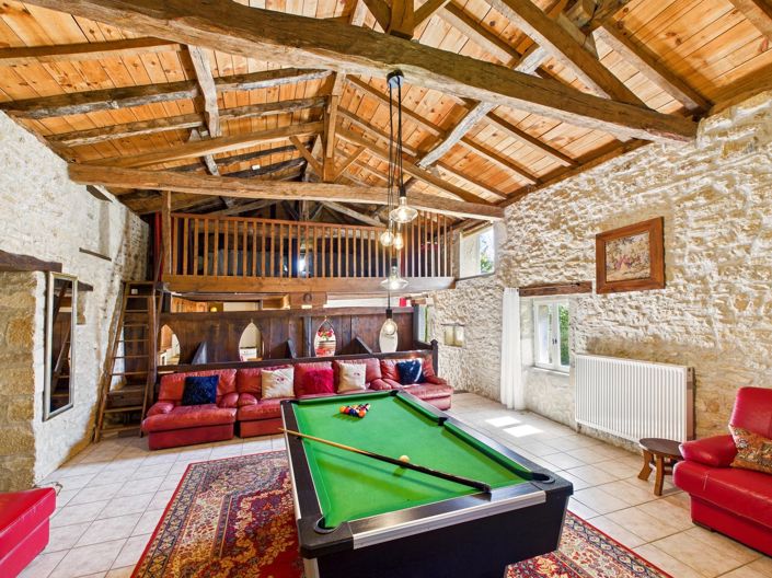 Image No.15-16 Bed House for sale